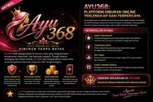 ayu368